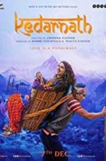 Watch Kedarnath Zmovie