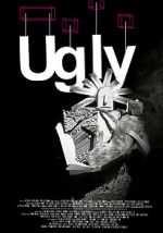 Watch Ugly (Short 2017) Zmovie