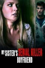 Watch Sister Obsession Zmovie