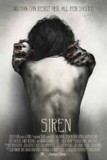 Watch SiREN Zmovie