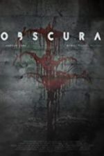 Watch Obscura Zmovie