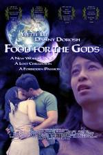 Watch Food for the Gods Zmovie