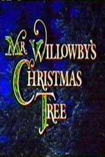 Watch Mr. Willowby's Christmas Tree Zmovie