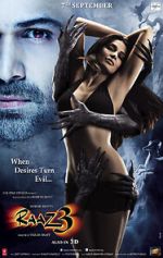 Watch Raaz 3 Zmovie