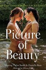 Watch Picture of Beauty Zmovie