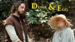 Watch HBO Presents: Dunk & Egg (Short 2017) Zmovie