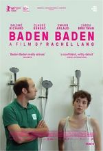 Watch Baden Baden Zmovie