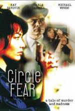 Watch Circle of Fear Zmovie