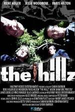 Watch The Hillz Zmovie