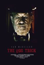 Watch The Egg Trick (Short 2013) Zmovie