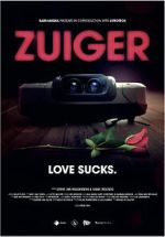 Watch Zuiger (Short 2022) Zmovie