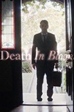 Watch Death in Bloom Zmovie