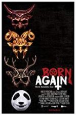 Watch Born Again Zmovie