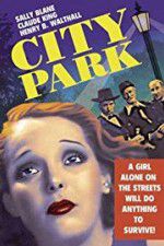 Watch City Park Zmovie