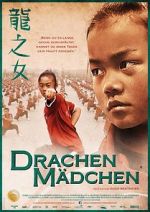 Watch Dragon Girls Zmovie