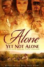 Watch Alone Yet Not Alone Zmovie