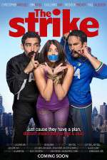 Watch The Strike Zmovie