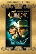 Watch Chinatown Zmovie