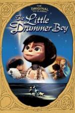 Watch The Little Drummer Boy Zmovie