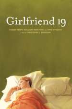 Watch Girlfriend 19 Zmovie