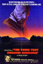 Watch The Town That Dreaded Sundown Zmovie