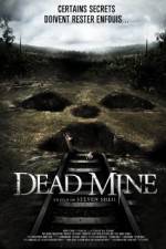 Watch Dead Mine Zmovie