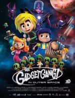 Watch GadgetGang in Outer Space Zmovie