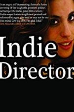 Watch Indie Director Zmovie