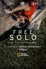 Watch Free Solo Zmovie