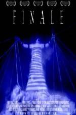 Watch Finale Zmovie