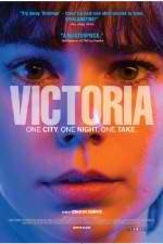 Watch Victoria Zmovie