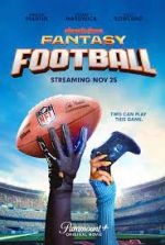 Watch Fantasy Football Zmovie