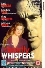 Watch Deadly Whispers Zmovie