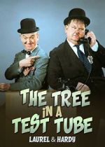 Watch The Tree in a Test Tube (Short 1942) Zmovie