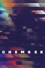 Watch Chemsex Zmovie