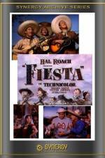 Watch Fiesta Zmovie