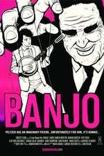 Watch Banjo Zmovie