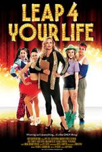 Watch Leap 4 Your Life Zmovie