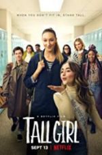 Watch Tall Girl Zmovie