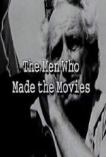 Watch The Men Who Made the Movies: Samuel Fuller Zmovie