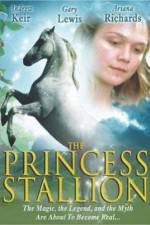 Watch The Princess Stallion Zmovie