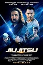 Watch Jiu Jitsu Zmovie