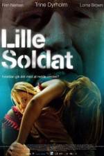 Watch Lille soldat Zmovie