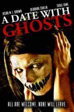 Watch A Date with Ghosts Zmovie