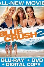 Watch Blue Crush 2 - No Limits Zmovie