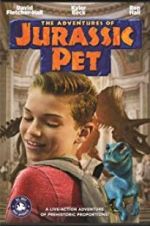 Watch The Adventures of Jurassic Pet Zmovie