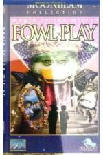 Watch Magic in the Mirror Fowl Play Zmovie