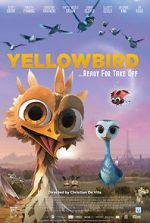 Watch Yellowbird Zmovie