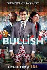 Watch Bullish Zmovie