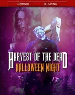 Watch Harvest of the Dead: Halloween Night Zmovie